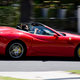 Image for article titled The Ten Most American Foreign Cars
